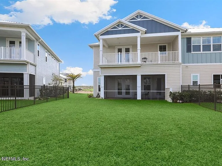 691 Rum Runner Way — Photo 22