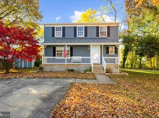 403 Thorn Hill Ct, Baltimore, MD 21225