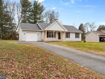 6 Manor Ct, Rising Sun, MD, 21911