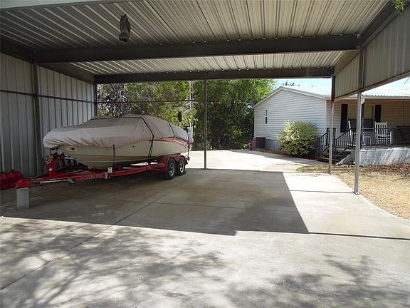 4th image of 822 Dunn Dr