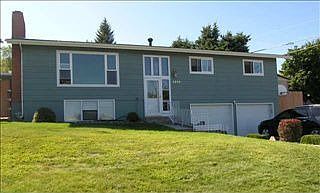 1st image of 2533 S Hills Dr
