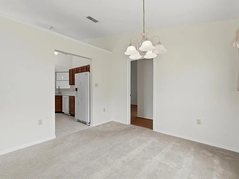 6006 Crane Dr — Photo 10