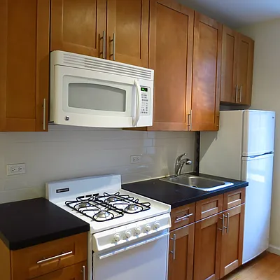 Rented by City & Suburban | media 40