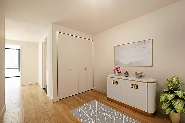 Rented by Vector New York, LLC | media 6