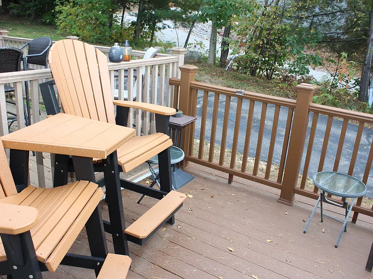 277 Weirs Blvd #1 — Photo 8