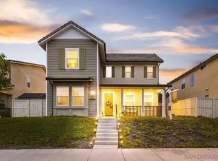 2861 Quilters Dr, Escondido, CA 92029