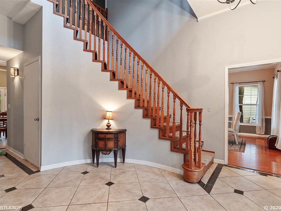 21320 NE 51st Ave, Earleton, FL 32631 Zillow