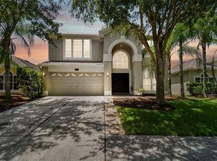 20218 Still Wind Dr, Tampa, FL 33647