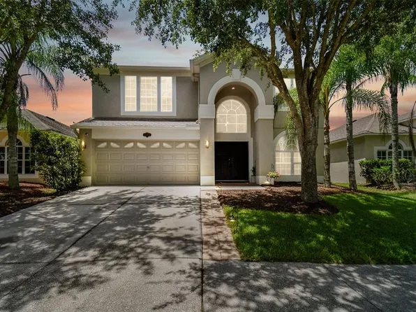 20218 Still Wind Dr, Tampa, FL 33647