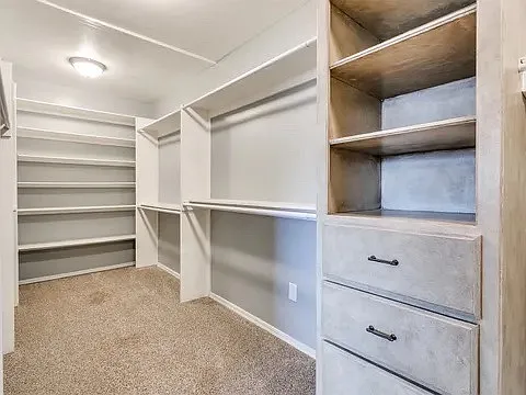 3304 Baird Dr — Photo 9