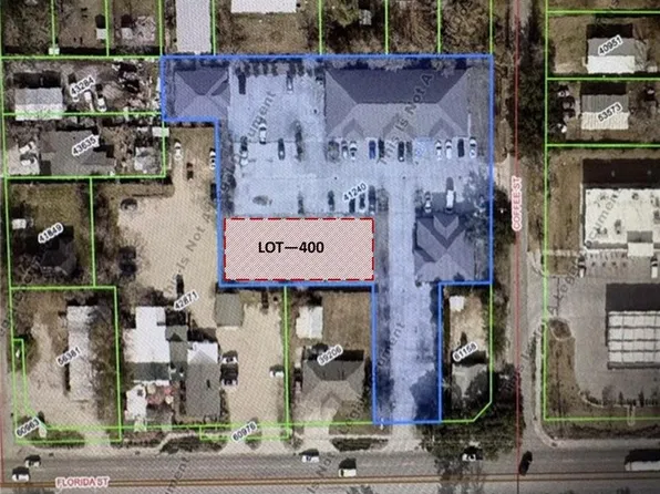 2315 Florida St, Mandeville, LA 70448