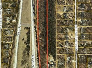 6300 W Sylvania Ave, Sylvania, OH 43560