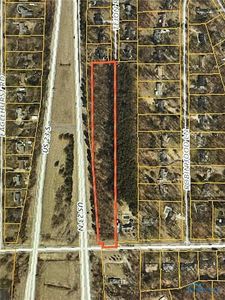 6300 W Sylvania Ave, Sylvania, OH, 43560