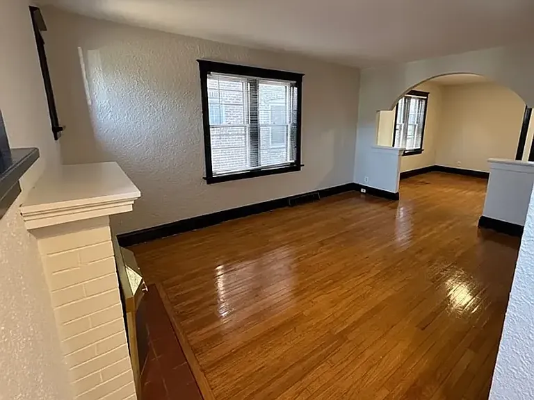 5448 Lisette Ave — Photo 7