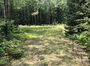Nathan Pass LOT 36, Mercer, WI 54547