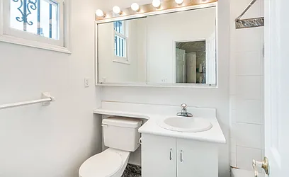 Rented by Batra Group Inc