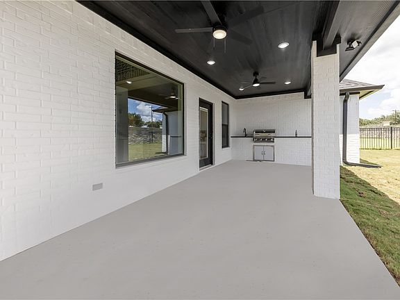 2nd image of 4659 S Stonecrest Ct