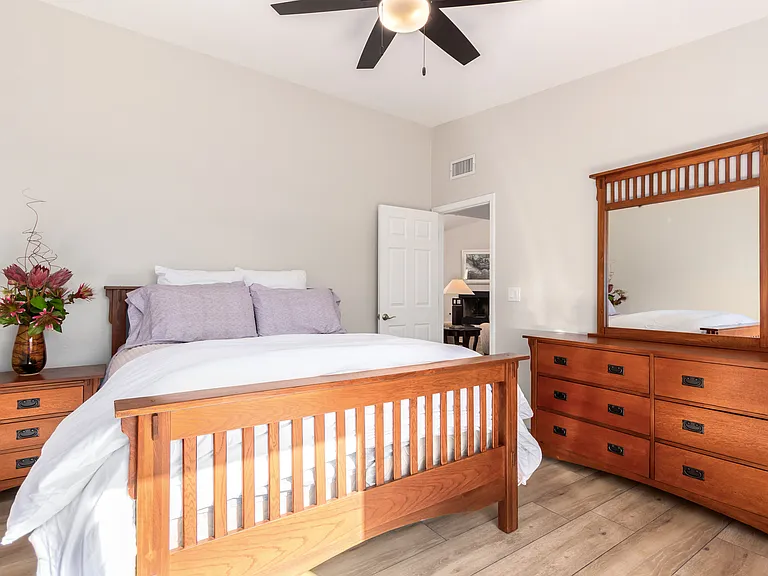 37222 N Tom Darlington Dr #17 — Photo 20