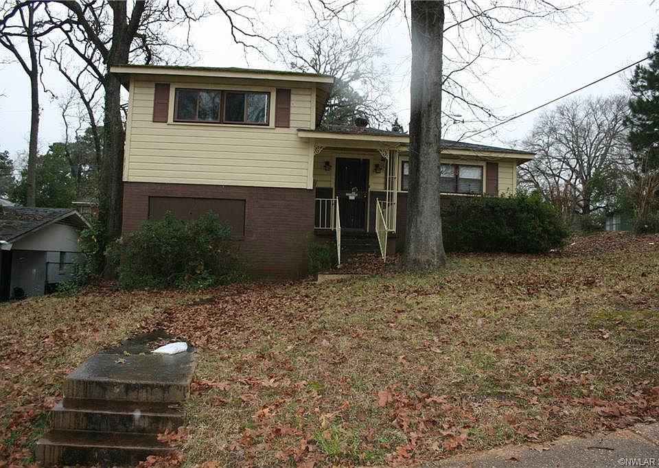 1st image of 3441 Sunset Dr