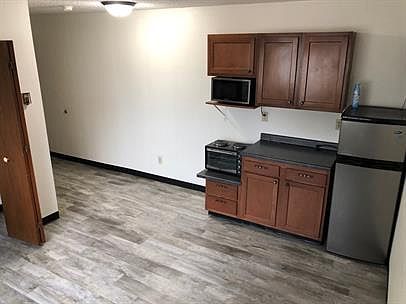 5th image of 714 29th St N #10490060