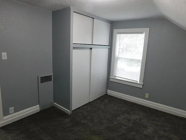 2 bed, $750 — Photo 4