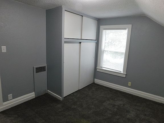 4th image of 311 W Elk St