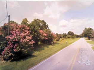 54600 Splinter Hill Rd, Perdido, AL 36562