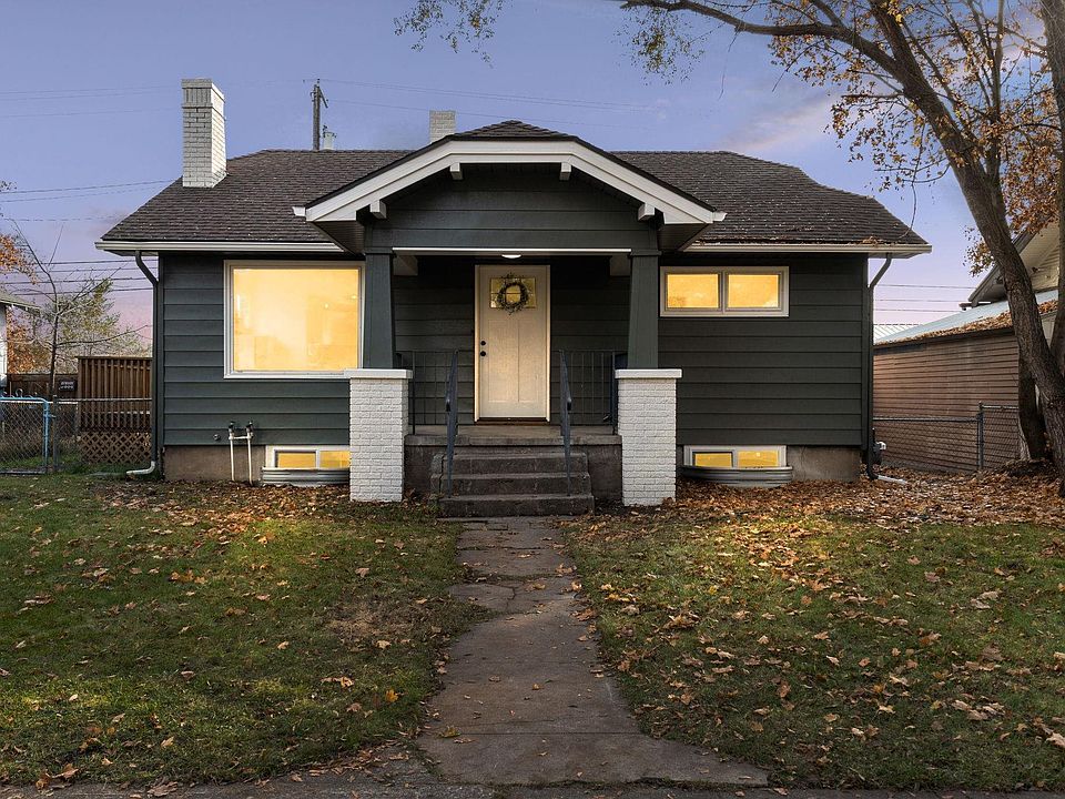 1st image of 714 E Dalton Ave