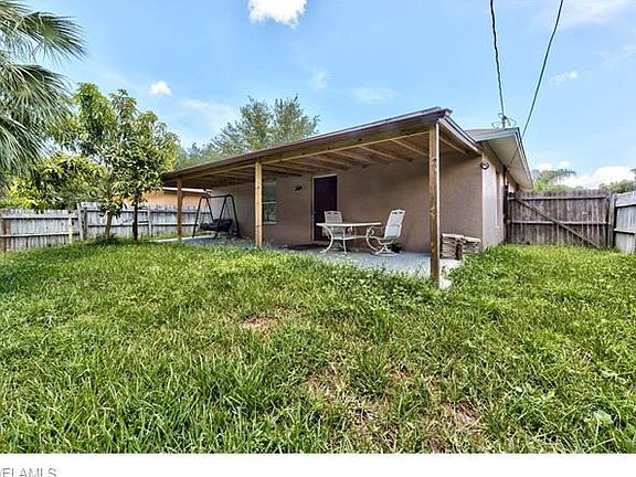 5th image of 11662 Saunders Ave