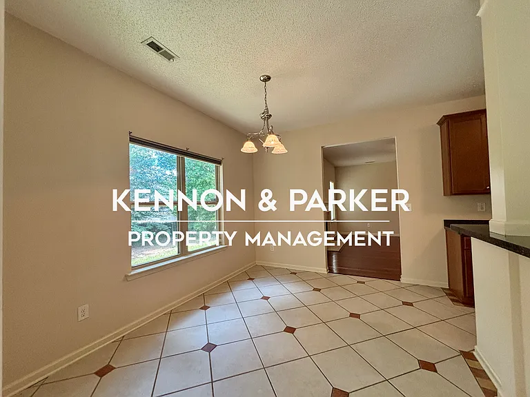 108 Blue Spruce Dr — Photo 13