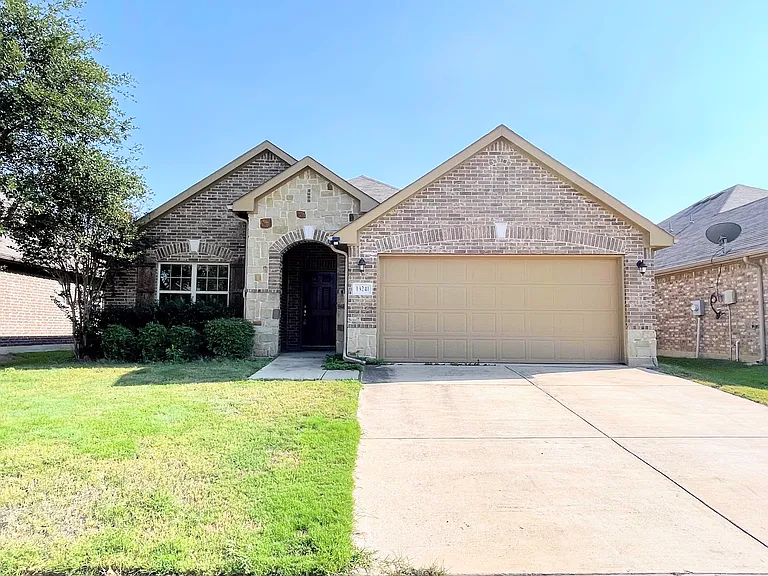 13241 Larks View Point — Photo 3