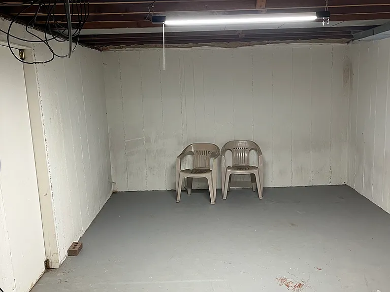 1615 Fairview Ct — Photo 15