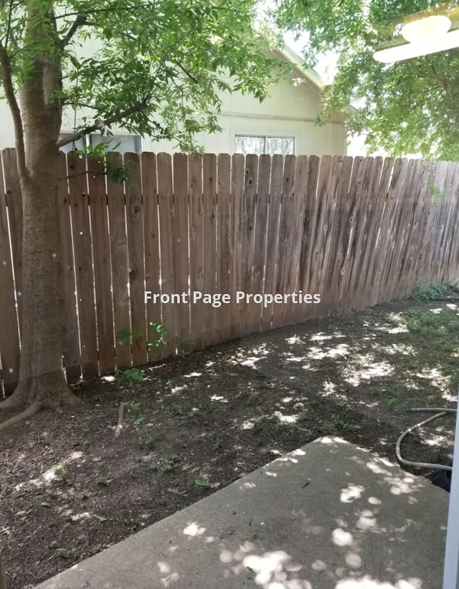 8009 A West Gate BLVD Austin, TX 78745 — Photo 3