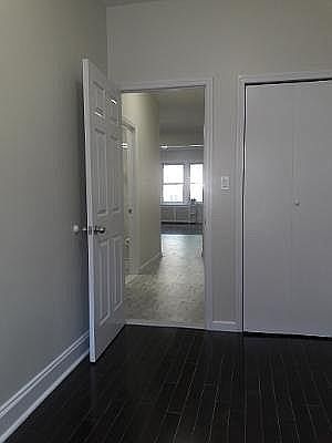 5th image of 43-06 Skillman Ave #1