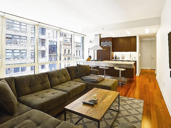 2nd image of 39-45 E 29th St #6B
