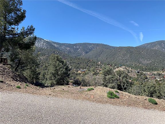 2nd image of 15420 Shasta Way