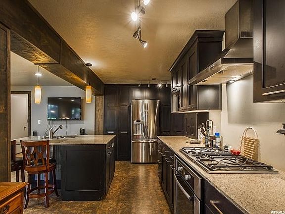 4th image of 3563 S Monteverde Dr