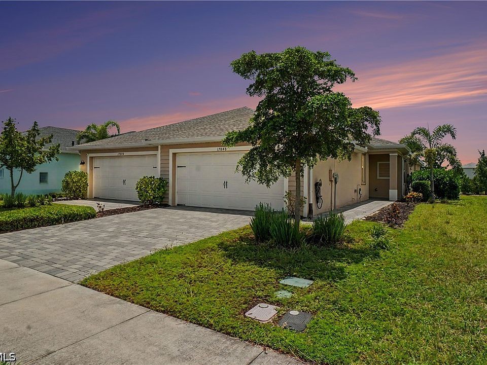 1st image of 17848 Palmetto Pass Ln