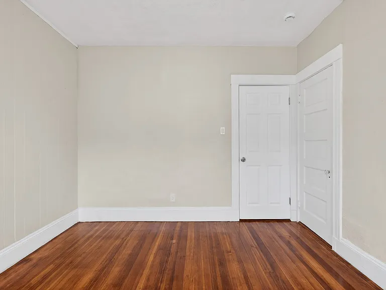 64 Topliff St #3 — Photo 17