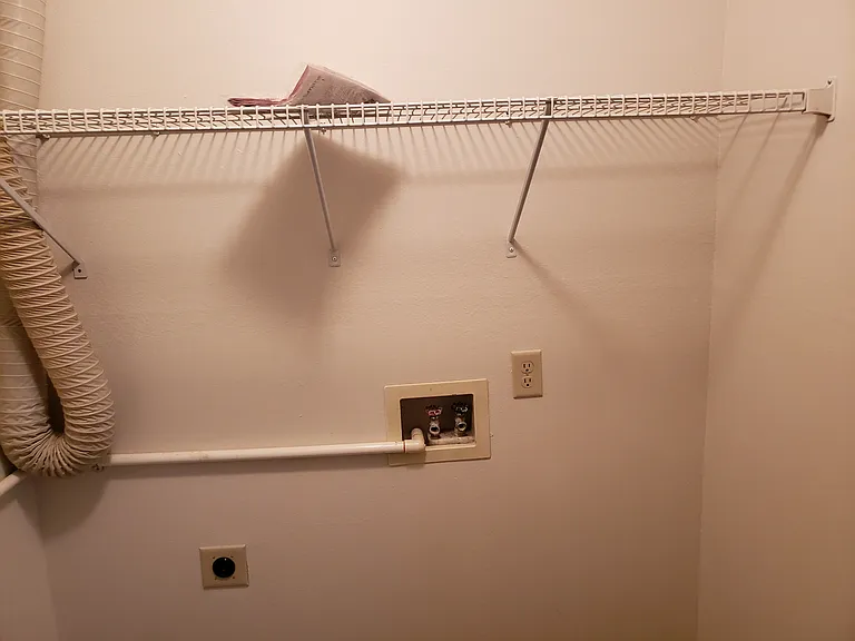 5742 Ryewyck Dr #3 — Photo 18