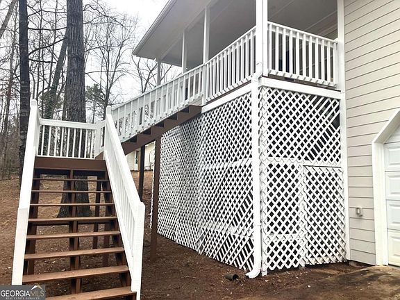 4th image of 8510 Lynn Dr
