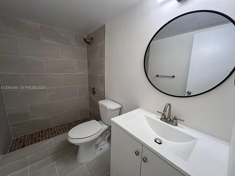 2685 W 66th St #12-20 — Photo 13