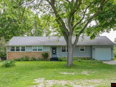1458 Lookout Dr, North Mankato, MN, 56003