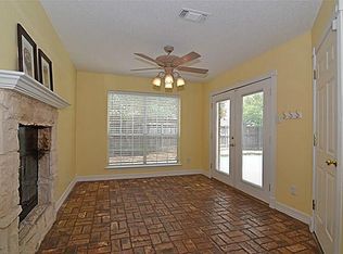 340 Raintree Dr, Coppell, TX 75019