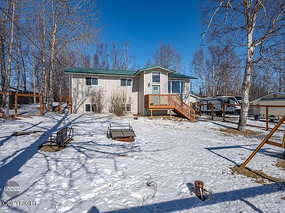 4th image of 5451 E Alder Dr