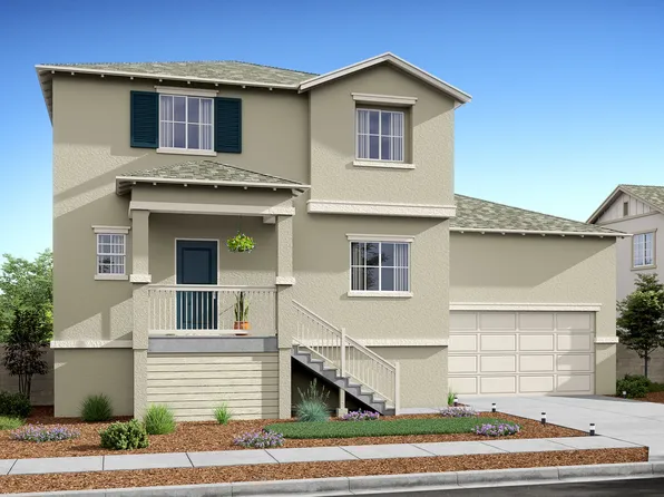 1507 Walbury St, Stockton, CA 95206