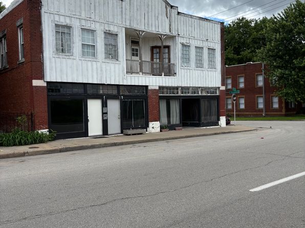 1404 E 1st St, Tulsa, OK 74127