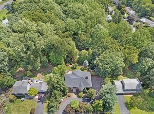 50 Leamoor Dr, Morris Plains, NJ