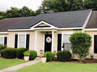 2710 McLain Ln, Albany, GA 31707
