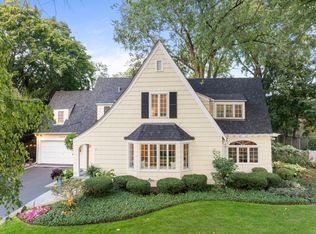 143 Birch St, Winnetka, IL 60093